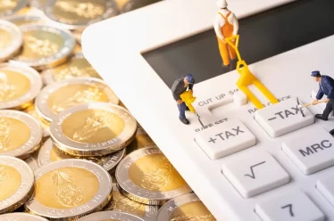 Η νέκρωση του Εργατικού Δικαίου