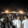 Το «όχι» στο δημοψήφισμα, το τότε και το τώρα