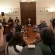 Περί «κωλοτούμπας»