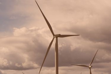 Ανακοίνωση της ενωτικής πρωτοβουλίας ΜέΡΑ25 | Ανατρεπτική Οικολογική Αριστερά: