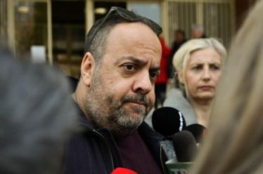 Η εξαίρεση της «νίκης» Γενιδούνια