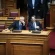 Πρωθυπουργός τρέχει ανήξερος στα λιβάδια του ΟΠΕΚΕΠΕ
