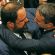 Τον Κ. Μητσοτάκη τον τρώνε τα συμφέροντα!.., του Θανάση Σκαμνάκη