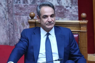 Δημοσκόπηση – χαστούκι για κυβέρνηση και Μητσοτάκη μετά το σκάνδαλο ΟΠΕΚΕΠΕ