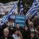 Τι μας δείχνουν οι περιστάσεις για τη λογική της ακροδεξιάς;