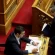 Οι δύο πρώην που επιστρέφουν και η (πιθανή) αναδιάταξη του σκηνικού