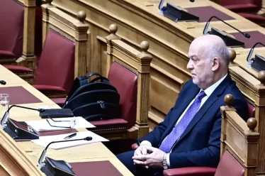 Τζάμπα φασισμός