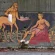 Τι σημαίνει: Λευκή πετσέτα