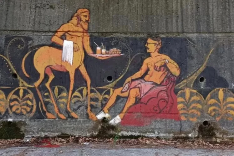 Τι σημαίνει: Λευκή πετσέτα