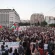Προς τον Μεγάλο Ελληνικό Λαό: Ευχαριστώ από την καρδιά της Παλαιστίνης.