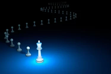 Η περιγραφική απόλαυση των υποτελών