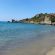 Τον Αύγουστο δεν υπάρχουν ειδήσεις, της ΄Ολγας Μοσχοχωρίτου