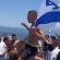 Χειροκροτώντας στη Ρόδο τους κατακτητές! Του Θανάση Σκαμνάκη