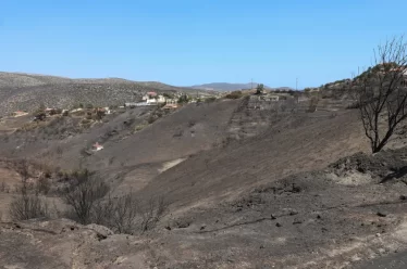 Οι ζωές των ηλικιωμένων μετράνε