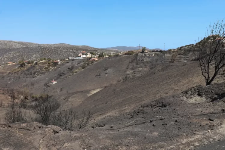 Οι ζωές των ηλικιωμένων μετράνε