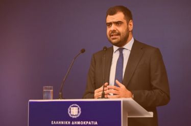 Ποιός έχασε την αξιοπρέπειά του, για να τη βρει ο κυβερνητικός εκπρόσωπος;