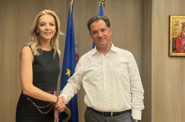 Ο ΟΠΕΚΕΠΕ, το δίλλημα του άλτη και … «πότε να κάνουμε εκλογές;» του Διονύση Ελευθεράτου