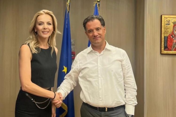 Ο ΟΠΕΚΕΠΕ, το δίλλημα του άλτη και … «πότε να κάνουμε εκλογές;» του Διονύση Ελευθεράτου