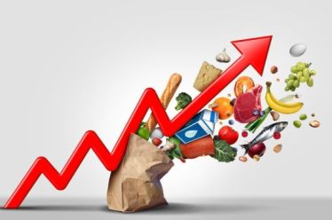 Πληθωρισμός, μισθοί και χρέος στην Ελλάδα, Σάββας Γ. Ρομπόλης – Βασίλειος Γ. Μπέτσης