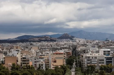 Απλησίαστες τιμές και για φοιτητικό σπίτι – Εκτίναξη των ενοικίων σε έξι πόλεις