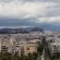 Απλησίαστες τιμές και για φοιτητικό σπίτι – Εκτίναξη των ενοικίων σε έξι πόλεις
