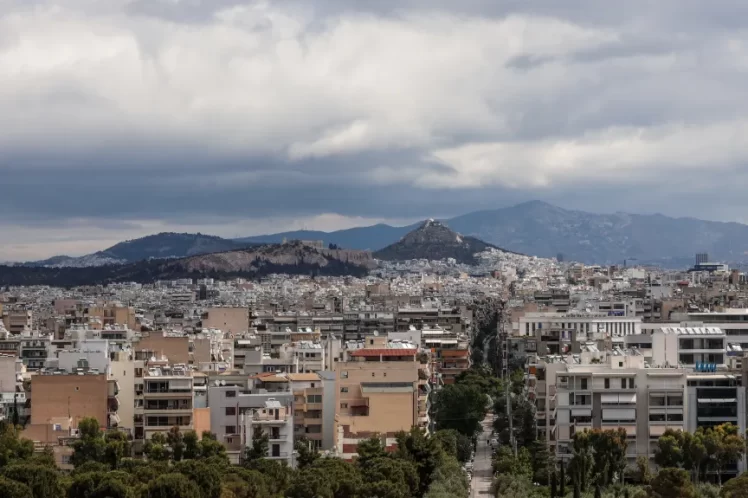 Απλησίαστες τιμές και για φοιτητικό σπίτι – Εκτίναξη των ενοικίων σε έξι πόλεις