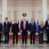 Ουκρανία: η μεγάλη απάτη της Δύσης
