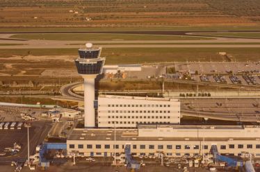 «Ελευθέριος Βενιζέλος» – Όταν η ασφάλεια των πτήσεων γίνεται θύμα…