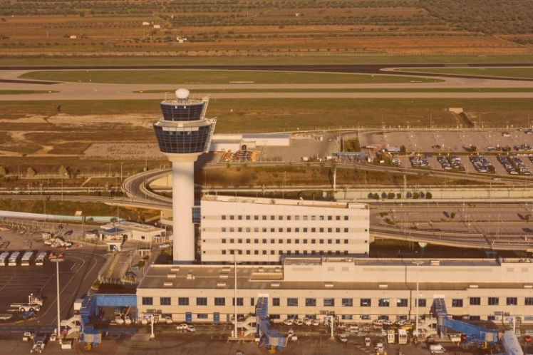 «Ελευθέριος Βενιζέλος» – Όταν η ασφάλεια των πτήσεων γίνεται θύμα κυβερνητικής αδιαφορίας