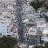 Η πολιτική της γης