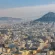 Στεγαστική κρίση: τι πρέπει να κάνουμε;
