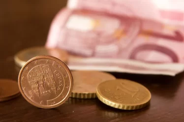 Δεν υπάρχει σωτηρία…