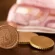 Δεν υπάρχει σωτηρία…
