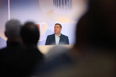 Η 2η Αγροτική Έκθεση Αμφιλοχίας έρχεται από 4 έως 6…
