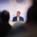Η 2η Αγροτική Έκθεση Αμφιλοχίας έρχεται από 4 έως 6 Οκτωβρίου 2025