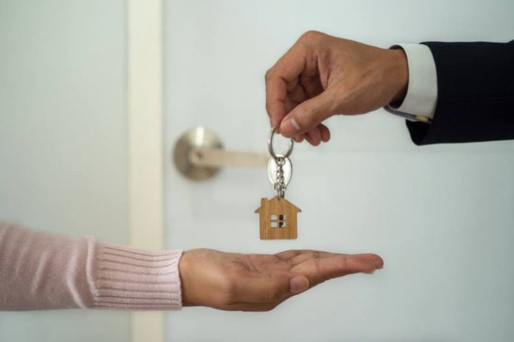 Τα δικαιώματα των καταναλωτών στην μίσθωση ακινήτων