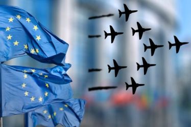 Ο «γαλλικός κόκορας» προαγγέλλει το νέο μέτωπο ταξικού πολέμου στην…