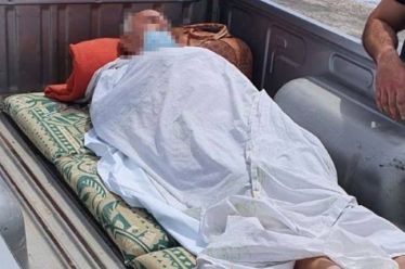 «Προλαμβάνω» στην Υγεία: η υπέρτατη κοροϊδία