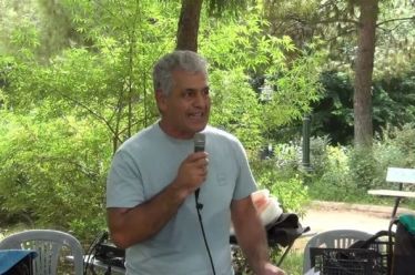 Καλή σχολική χρονιά… με δίωξη γκραν γκινιόλ! του Χρήστου Κάτσικα