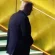 Ενα Νόμπελ για τον Τραμπ