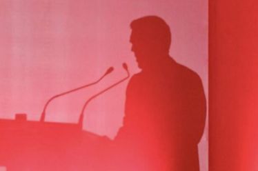 Είναι ο Αλέξης η απάντηση στον Κυριάκο;