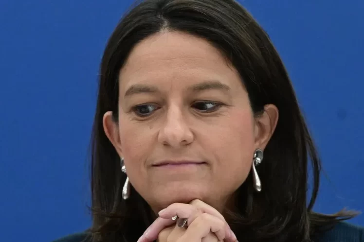 Από ήλιο σε ήλιο