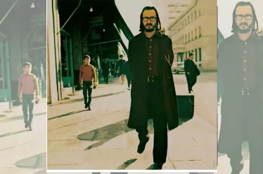 Σαββοπουλειάδα Νο 44657581