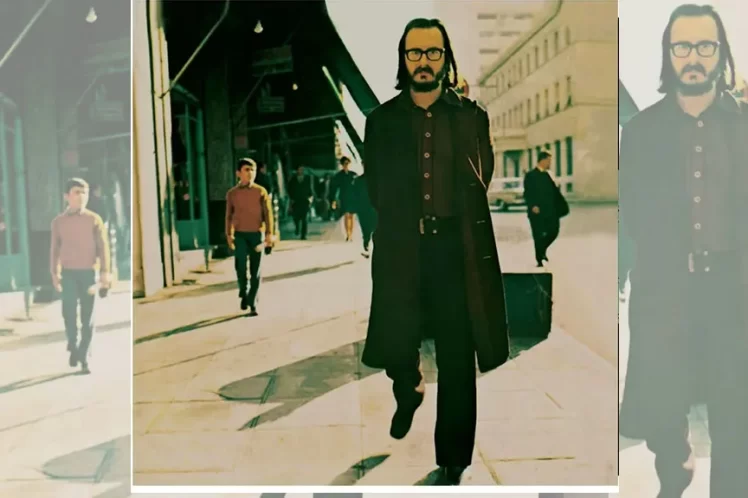 Σαββοπουλειάδα Νο 44657581