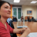 Όλγα Κλείτσα: Για τις ευθύνες της κυβερνητικής πολιτικής στη πόλη