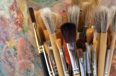 Δύο φράσεις αρκούν