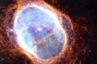 Διαλεκτική και πραξιακή επιστημολογία: για το βιβλίο «Η διαλεκτική σε αντεπίθεση»