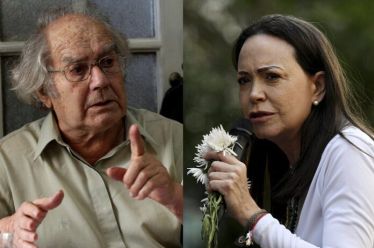 Ανοιχτή Επιστολή από Νομπελίστα σε Νομπελίστα (επιμέλεια – μετάφραση Κώστας Ήσυχος)
