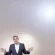 Αλέξης Τσίπρας: Το ριζικό μου ακόμα τι μου γράφει, το μελετάνε τρεις μηχανορράφοι