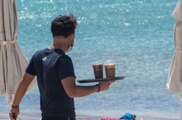 13 ΩΡΕΣ ΔΟΥΛΕΙΑ. Ένα τσουβάλι ψέματα για να καλυφθεί το νομοσχέδιο της εργοδοσίας, του Νίκου Γουρλά